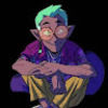 sarr_uchia